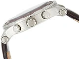 Guess Watch For Men W0673G1
