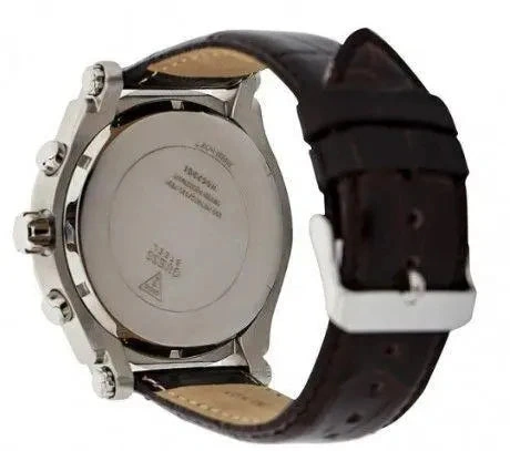 Guess Watch For Men W0673G1