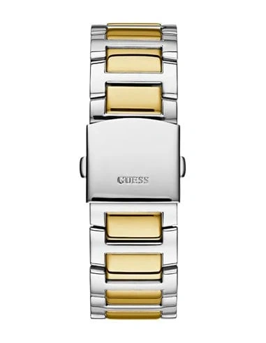 Guess Watch For Men W0799G4