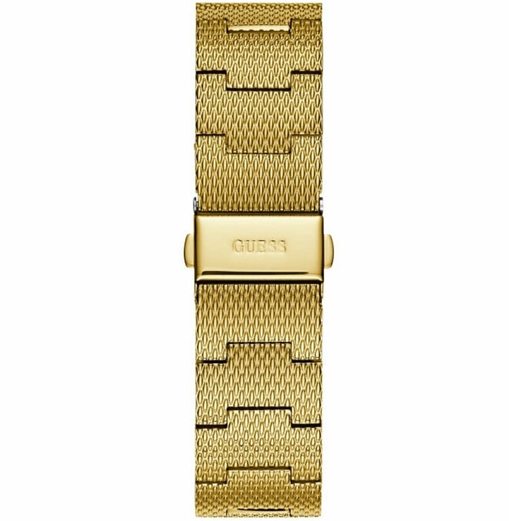 Guess Watch For Men W1040G3