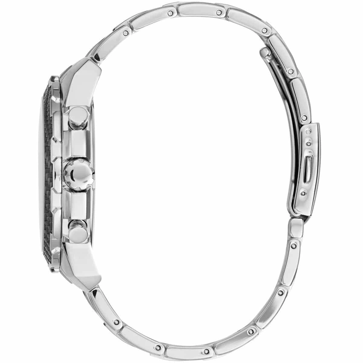Guess Watch For Men W1046G1