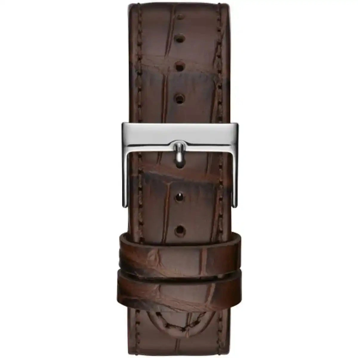 Guess Watch For Men W1058G4