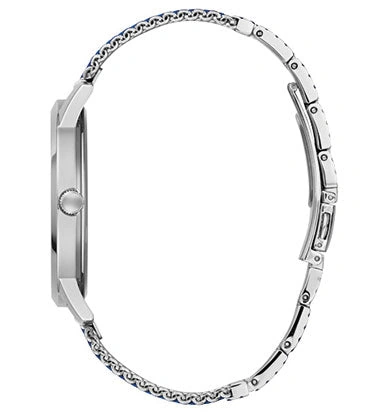 Guess Watch For Men W1179G1