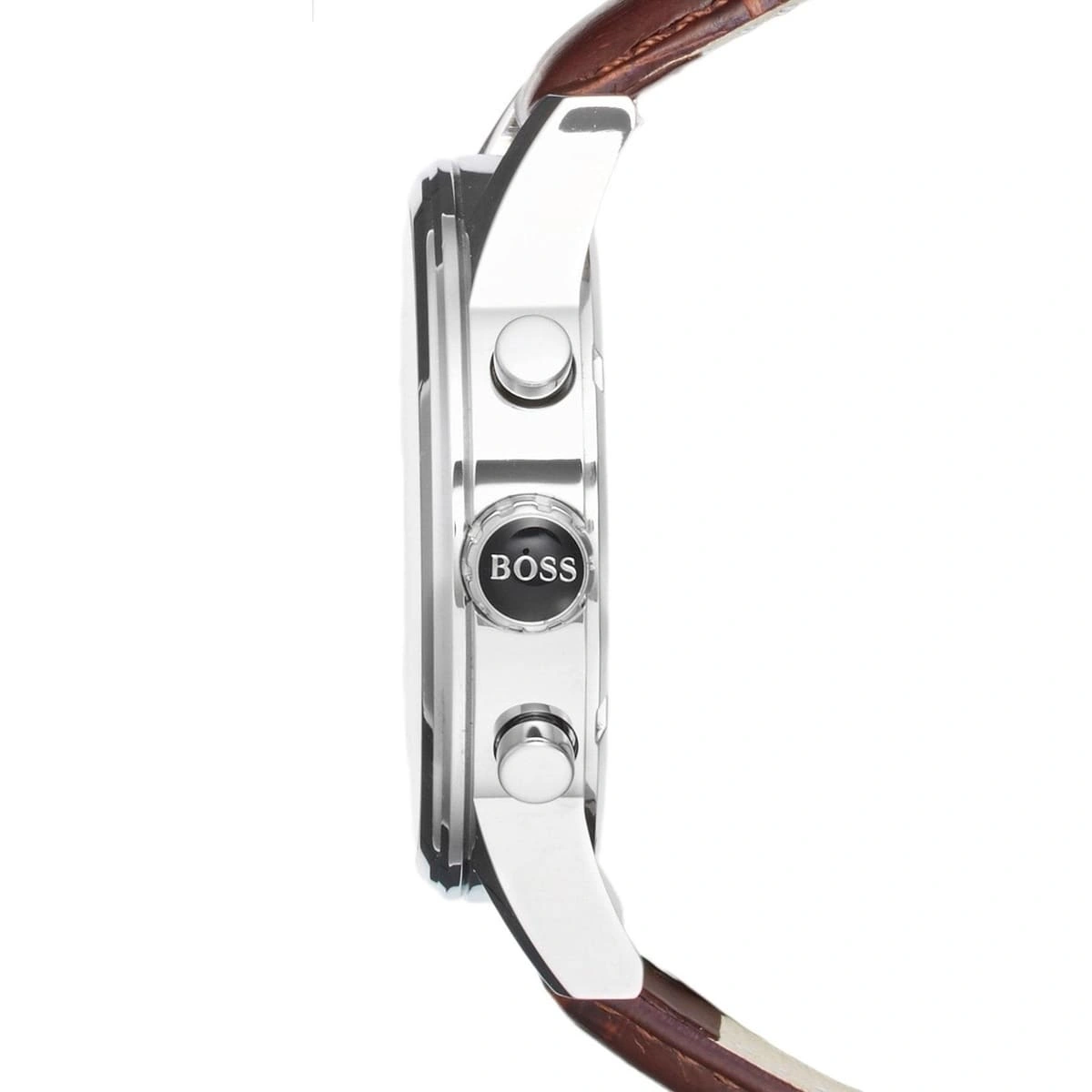 Hugo Boss Watch For Men 1513280