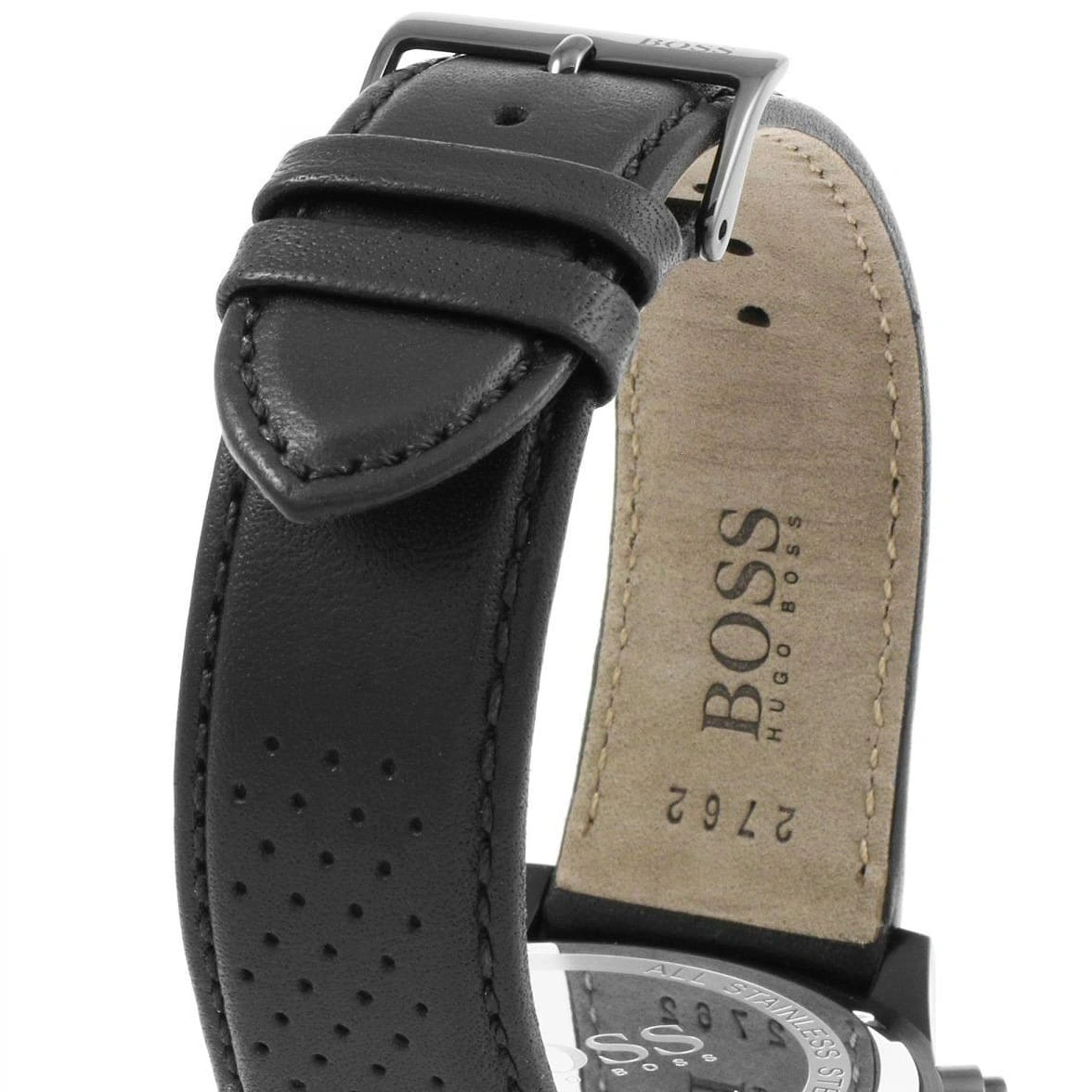 Hugo Boss Watch For Men 1513474