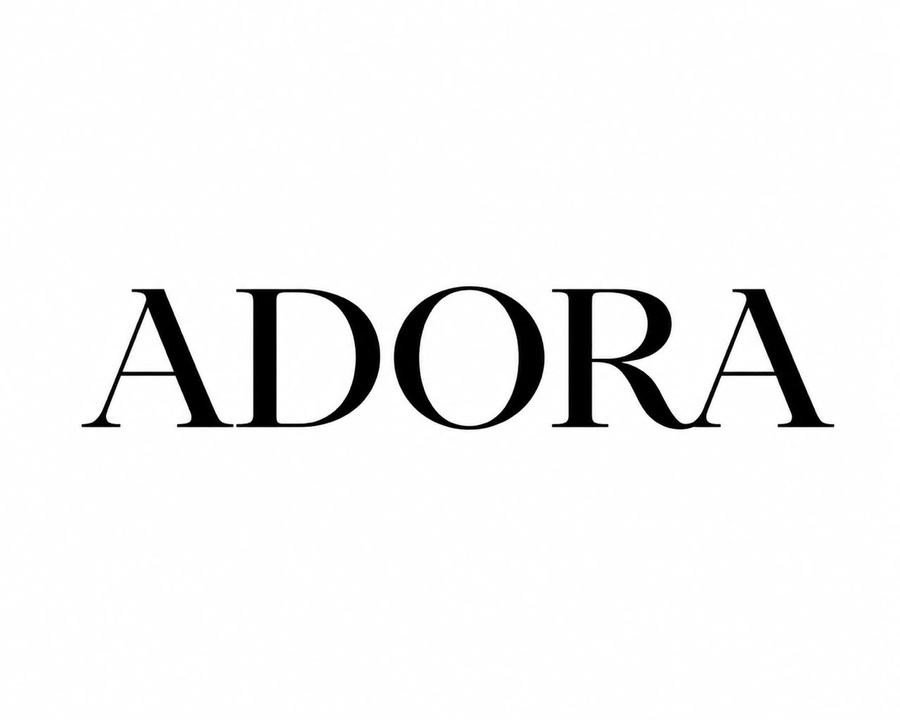 adora-ly