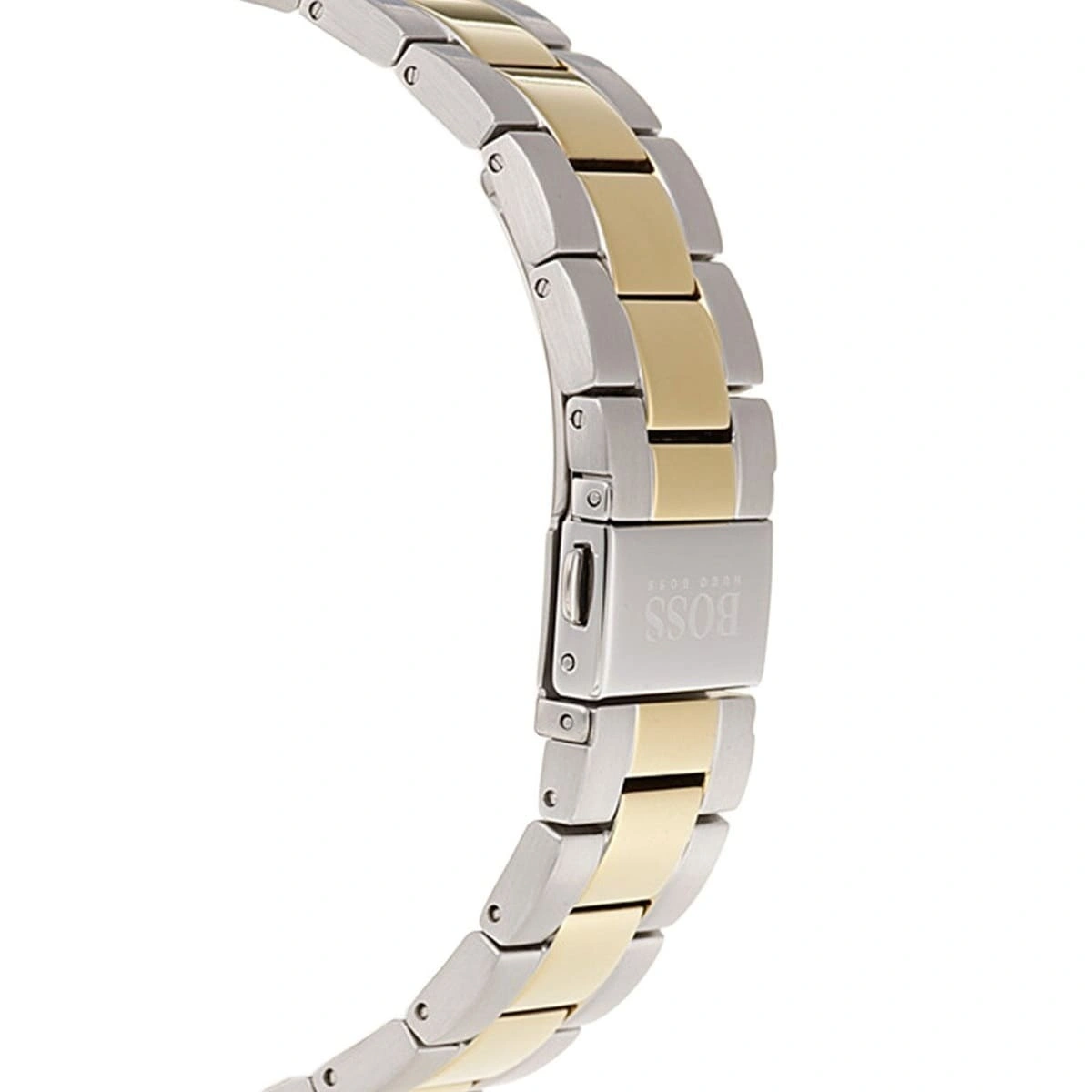 Hugo Boss The Professional Watch For Men 1513529
