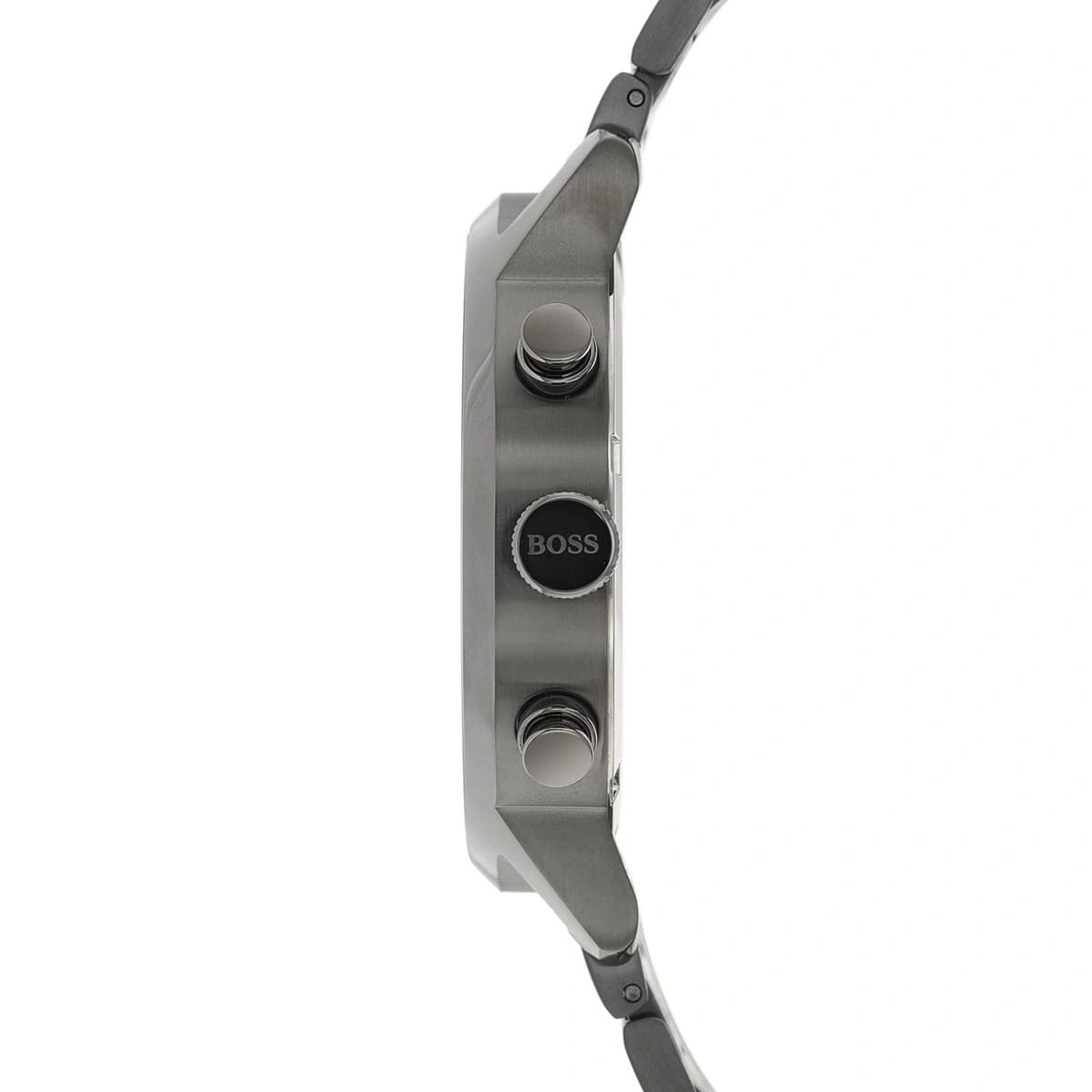 Hugo Boss Watch For Men 1513574