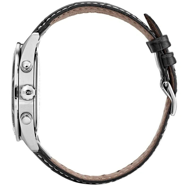 Hugo Boss Watch For Men 1513579