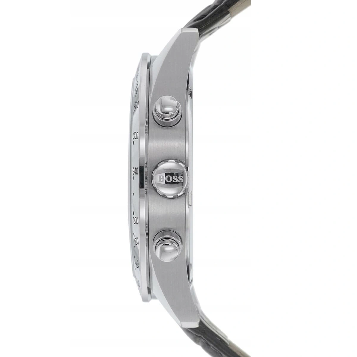 Hugo Boss Watch For Men 1513579