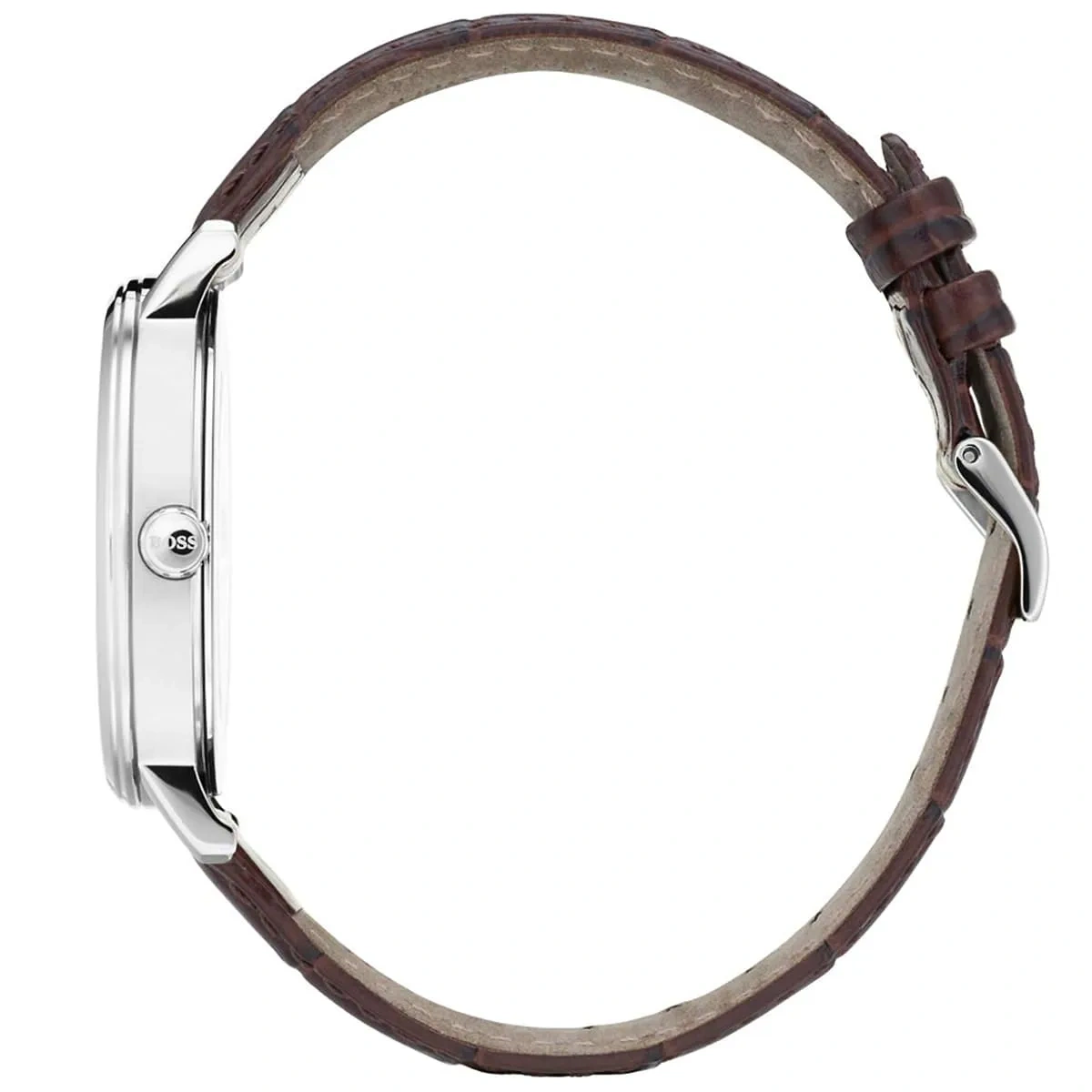 Hugo Boss Watch For Men 1513639