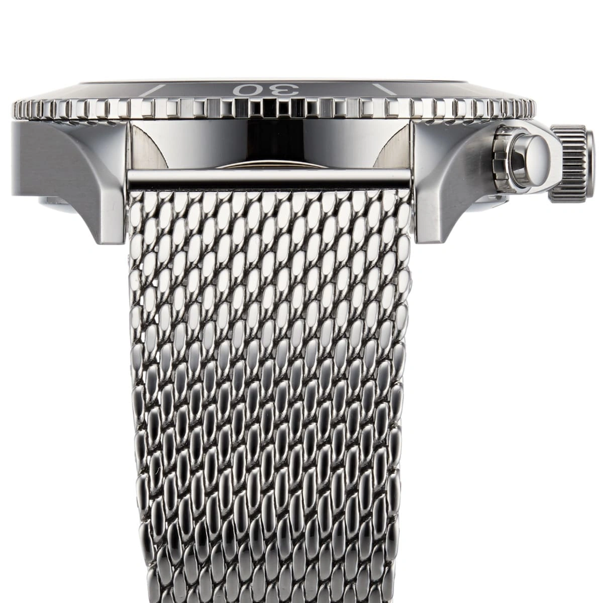 Hugo Boss Watch For Men 1513701