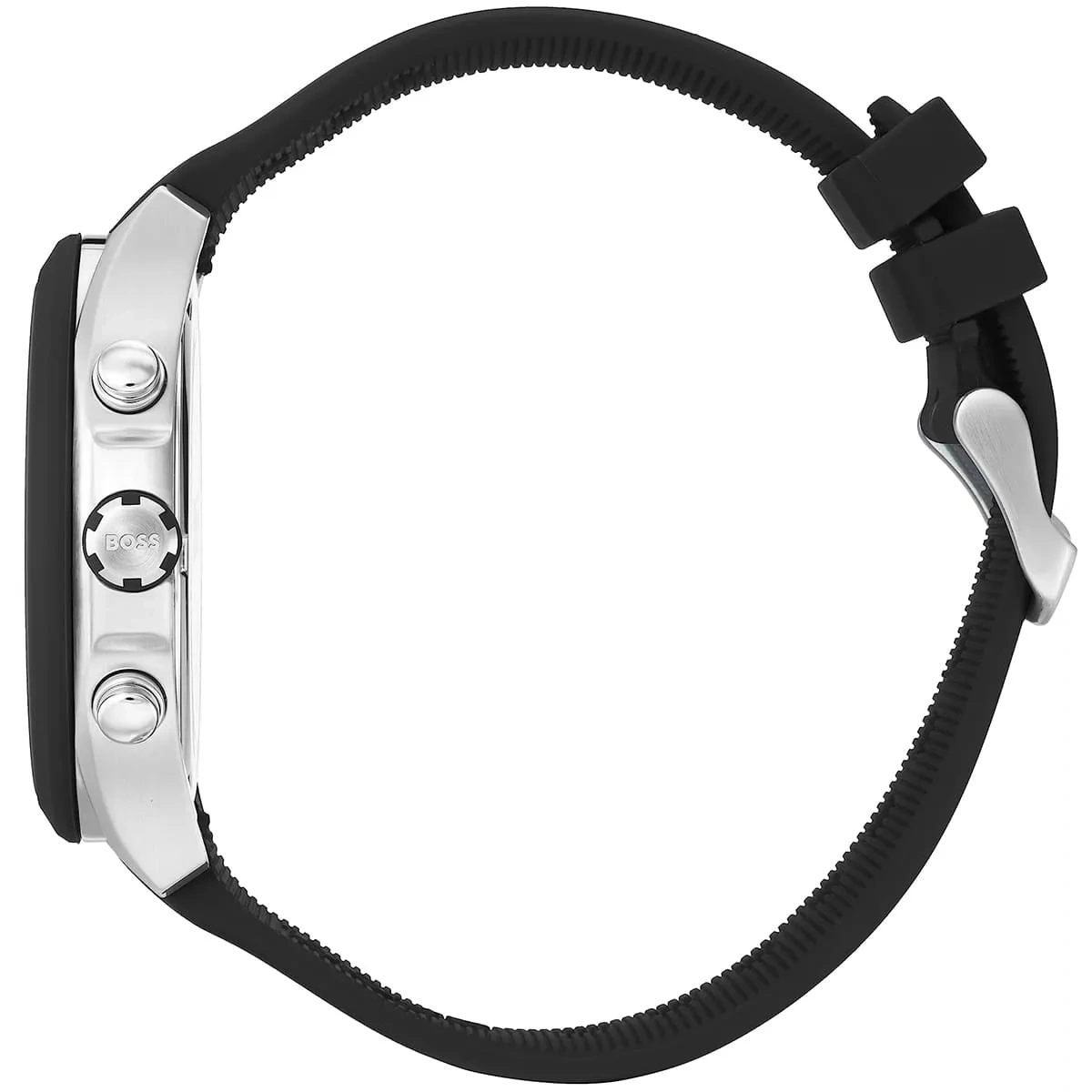 Hugo Boss Watch For Men 1513716