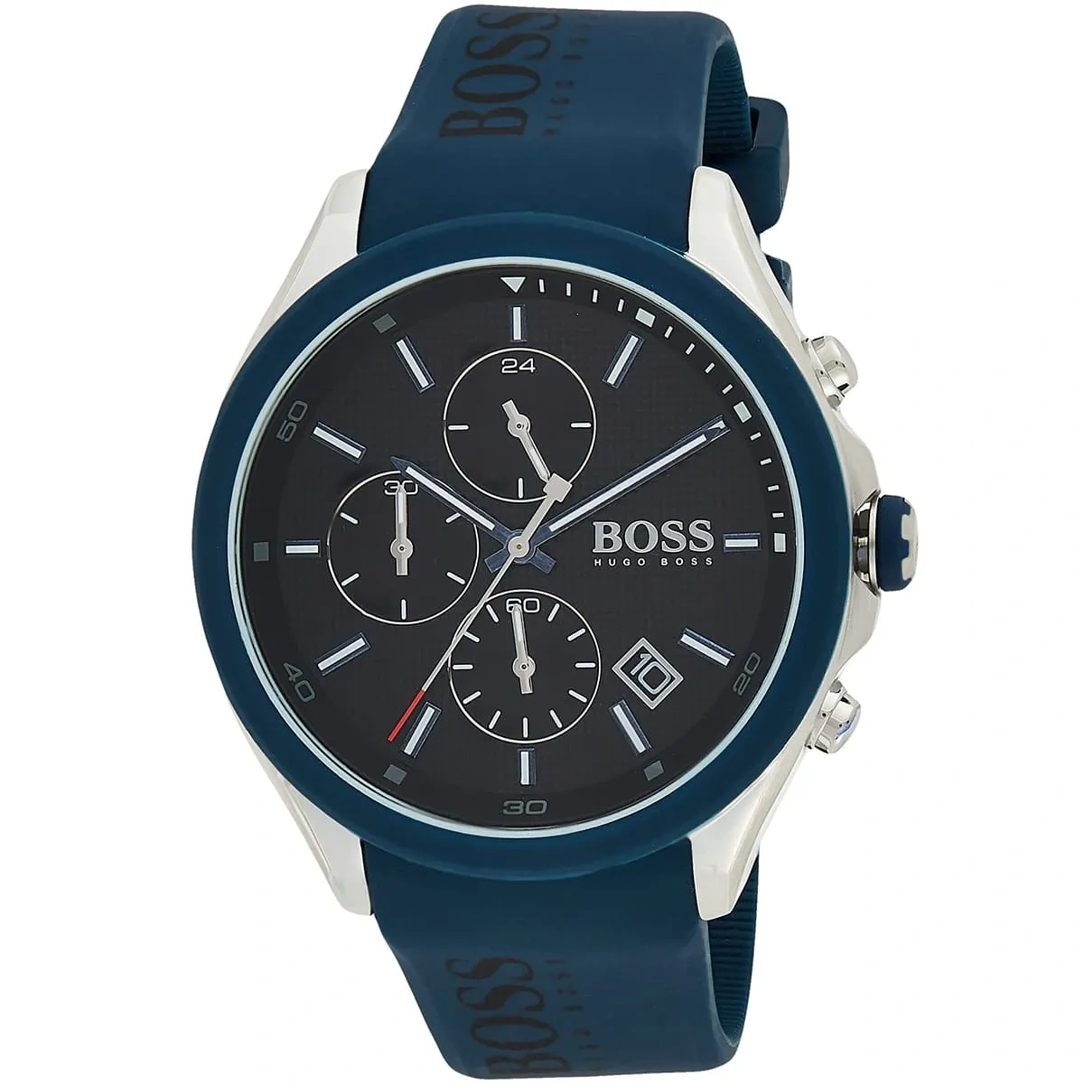 Hugo Boss Watch For Men 1513717