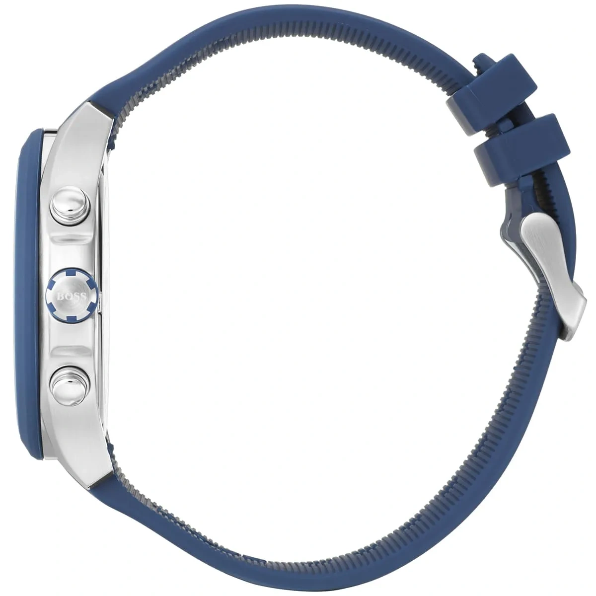 Hugo Boss Watch For Men 1513717