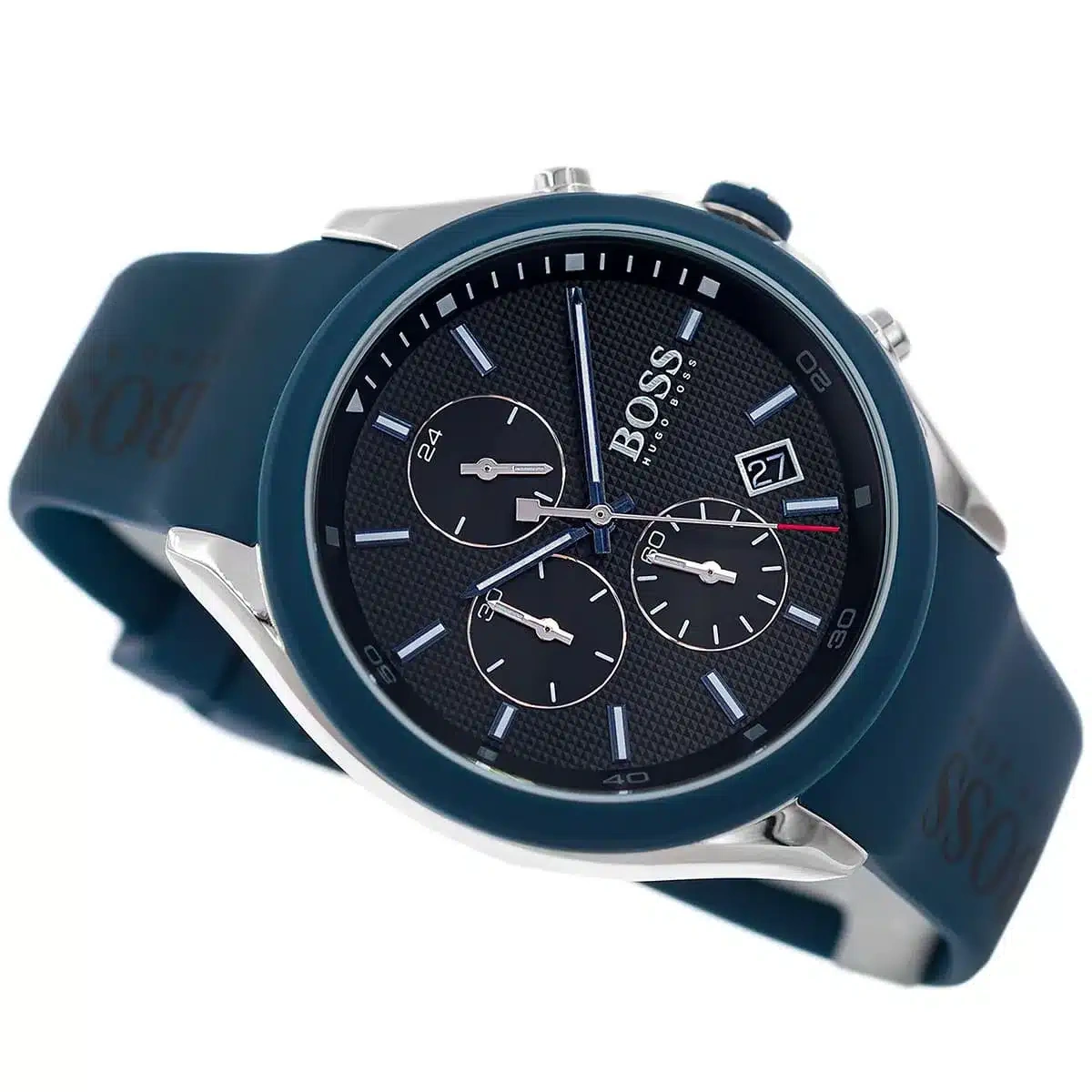 Hugo Boss Watch For Men 1513717
