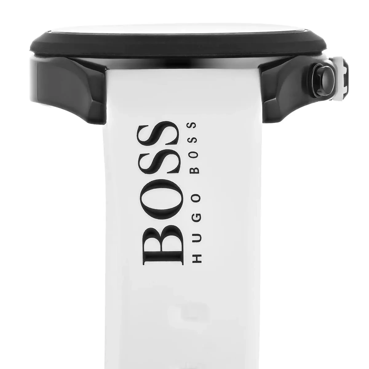 Hugo Boss Watch For Men 1513718
