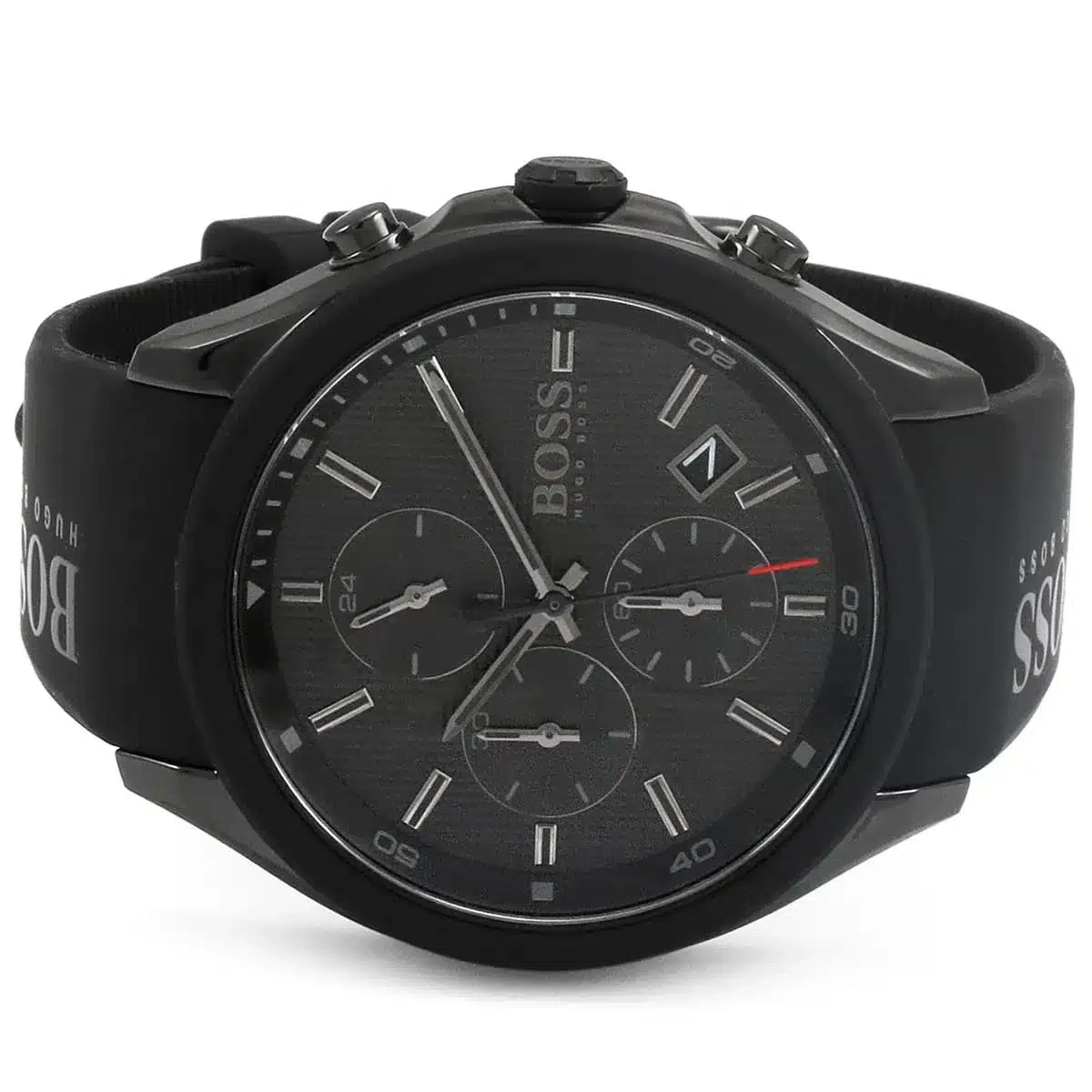 Hugo Boss Watch For Men 1513720