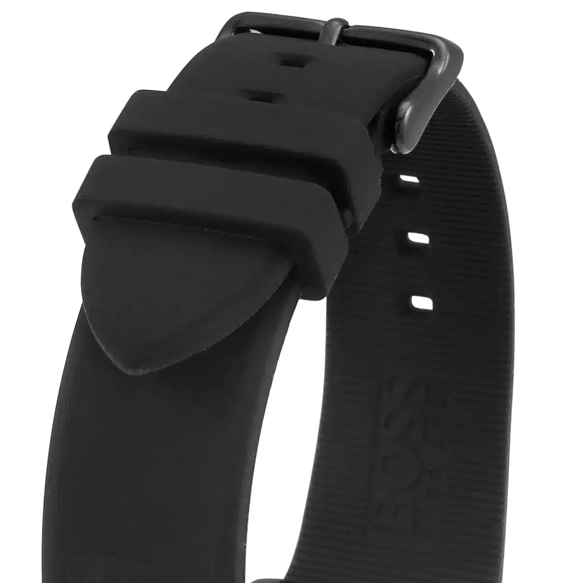 Hugo Boss Watch For Men 1513720