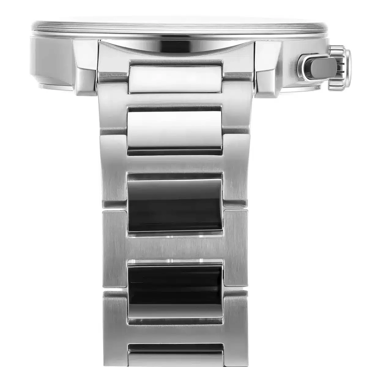 Hugo Boss Watch For Men 1513762