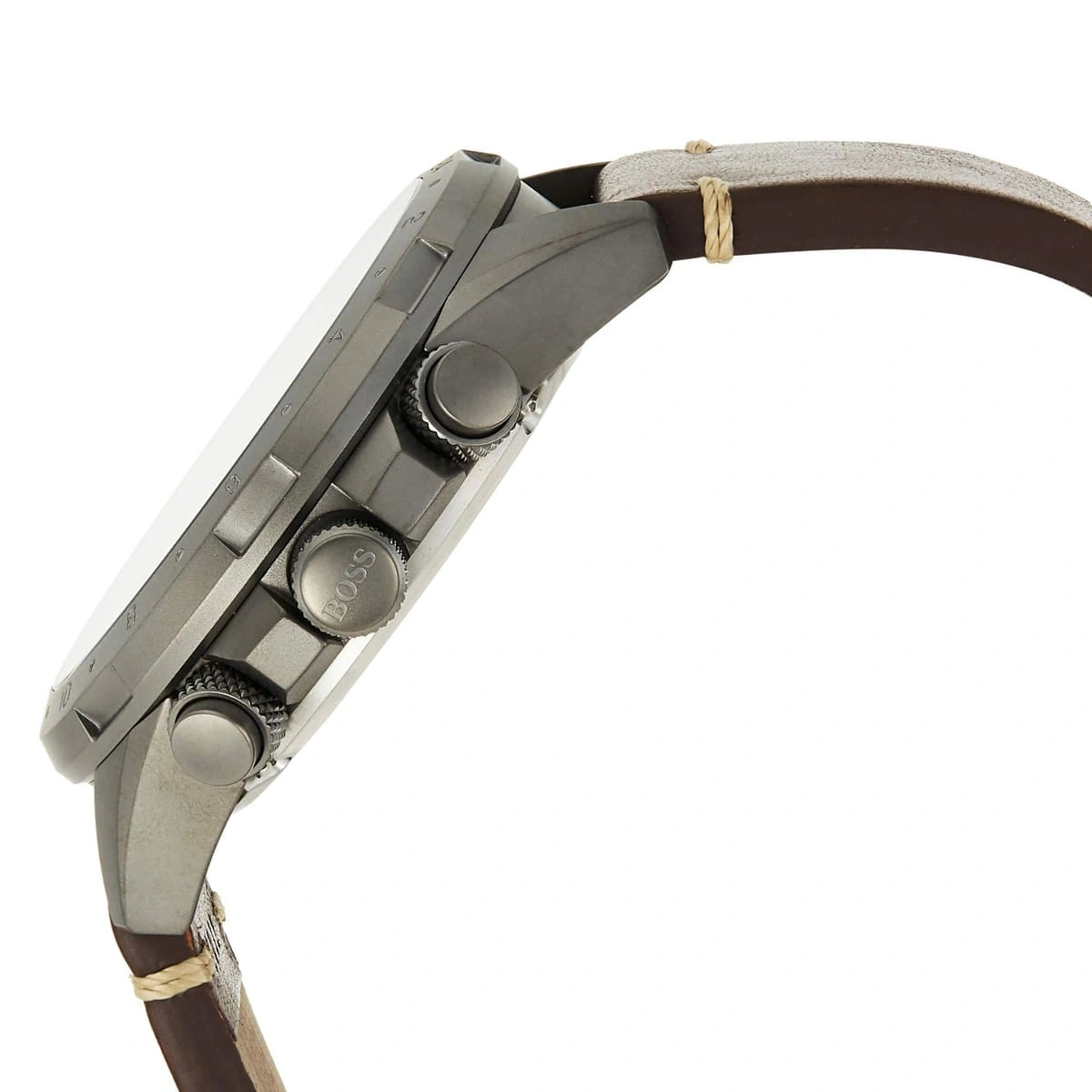 Hugo Boss Nomad Watch For Men 1513773