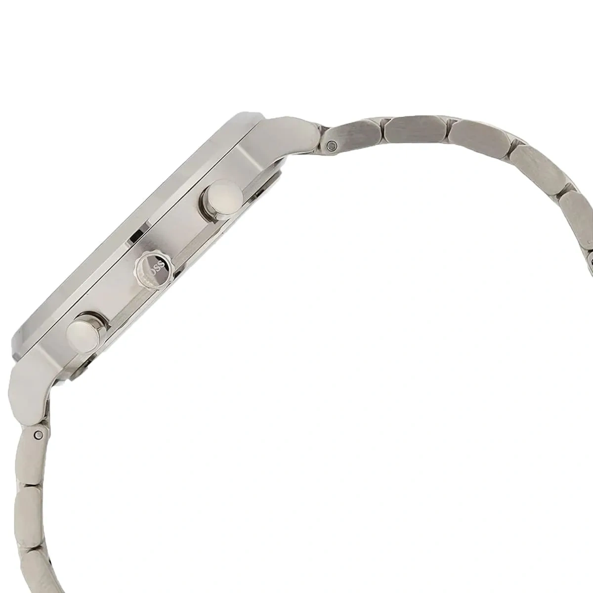 Hugo Boss Watch For Men 1513779
