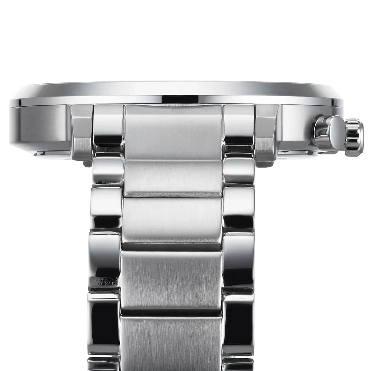 Hugo Boss Watch For Men 1513779