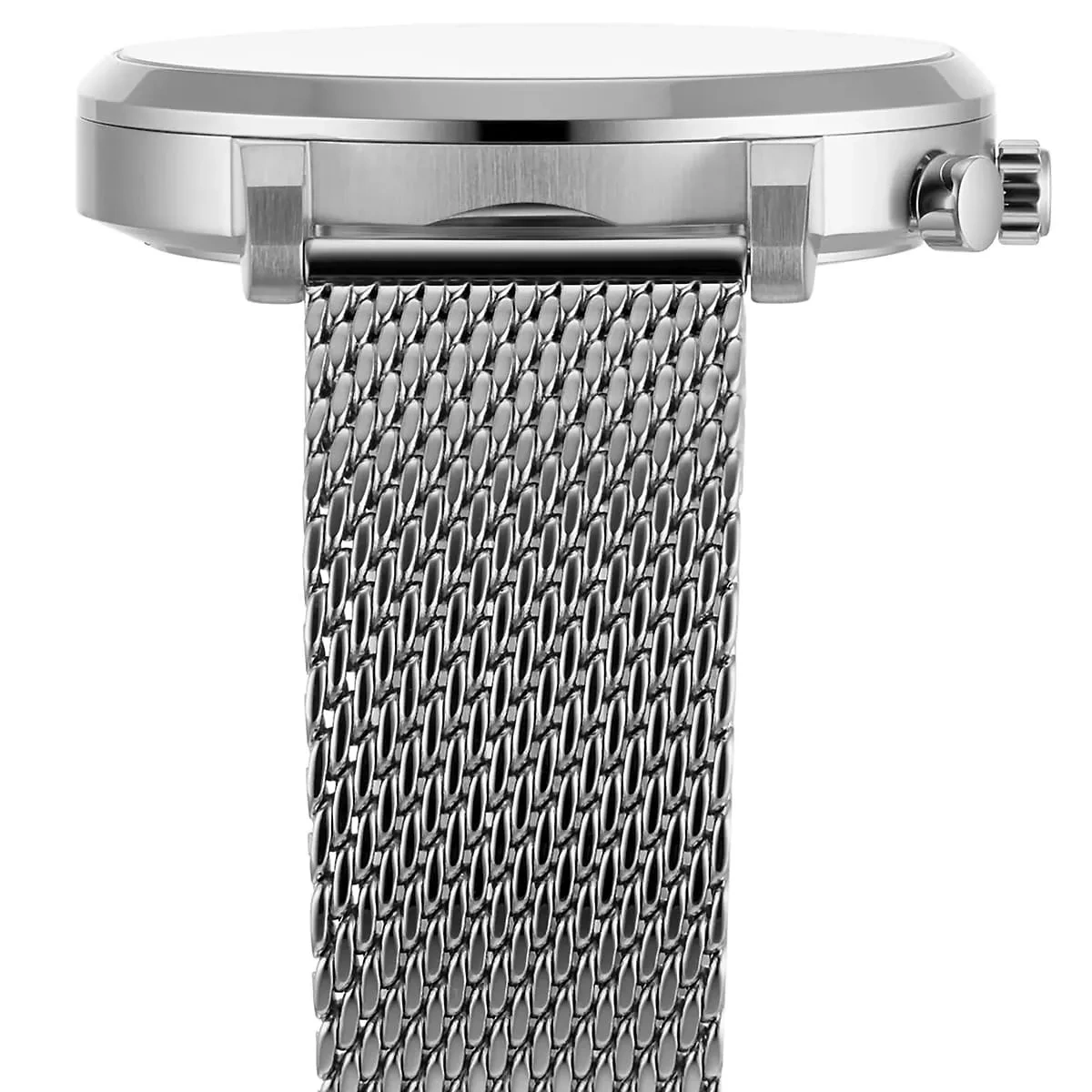 Hugo Boss Watch For Men 1513807