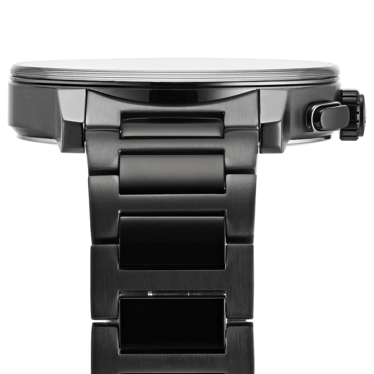 Hugo Boss Watch For Men 1513814