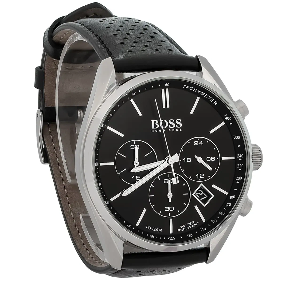 Hugo Boss Watch For Men 1513816