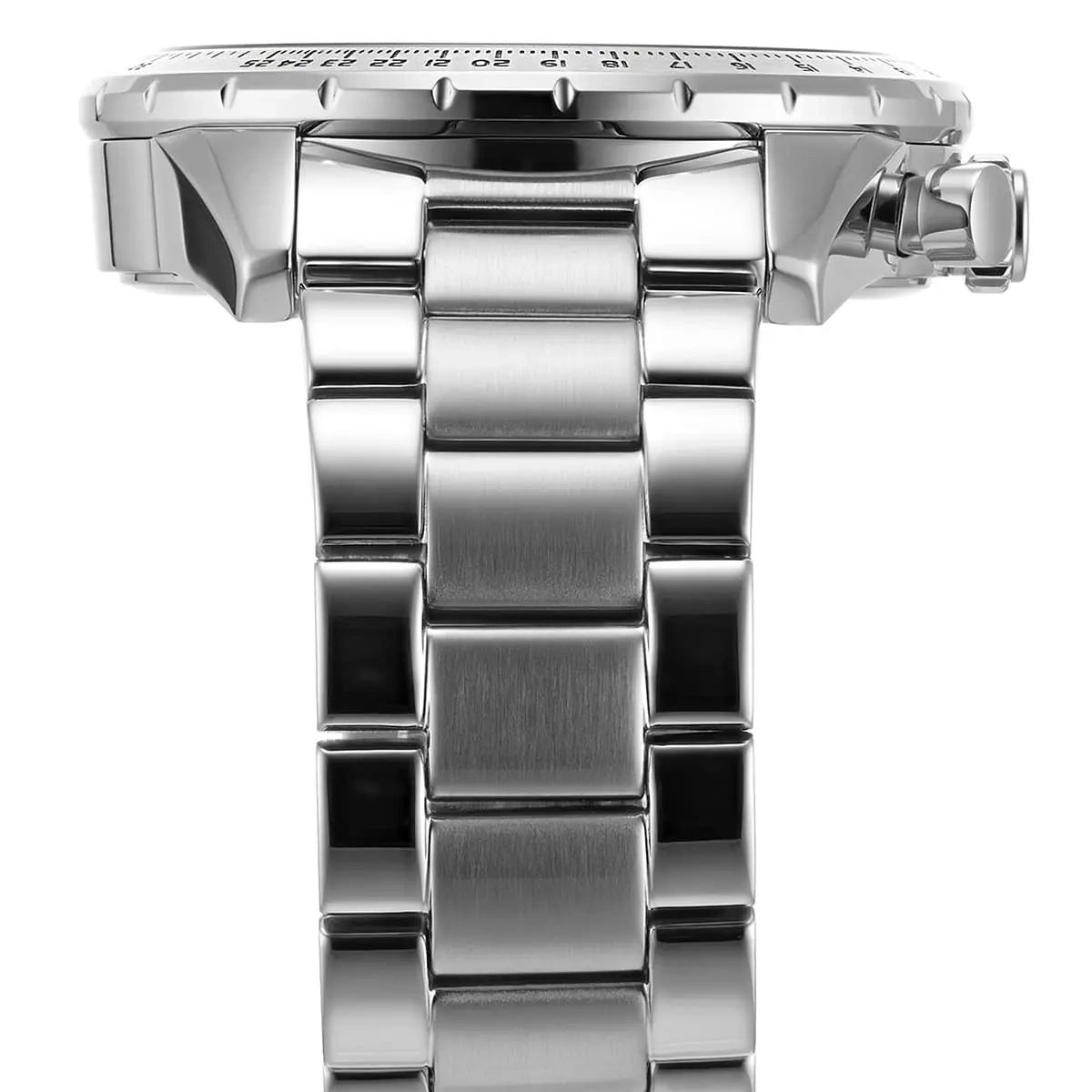 Hugo Boss Watch For Men 1513850