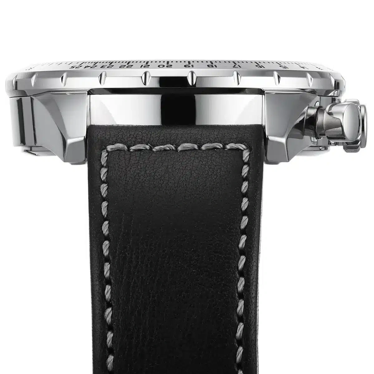 Hugo Boss Watch For Men 1513853