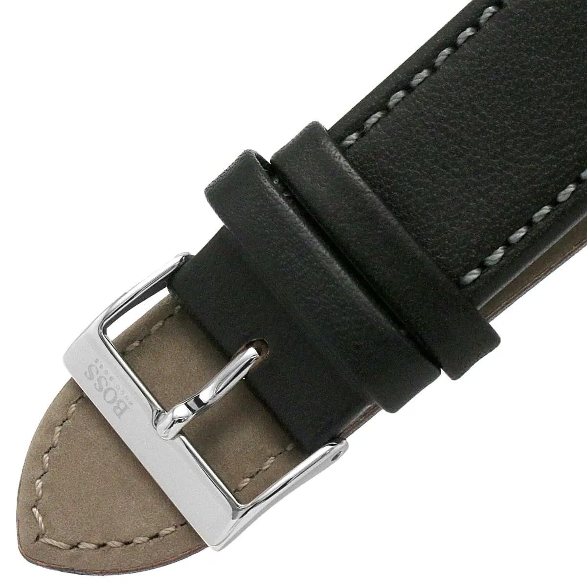 Hugo Boss Watch For Men 1513853