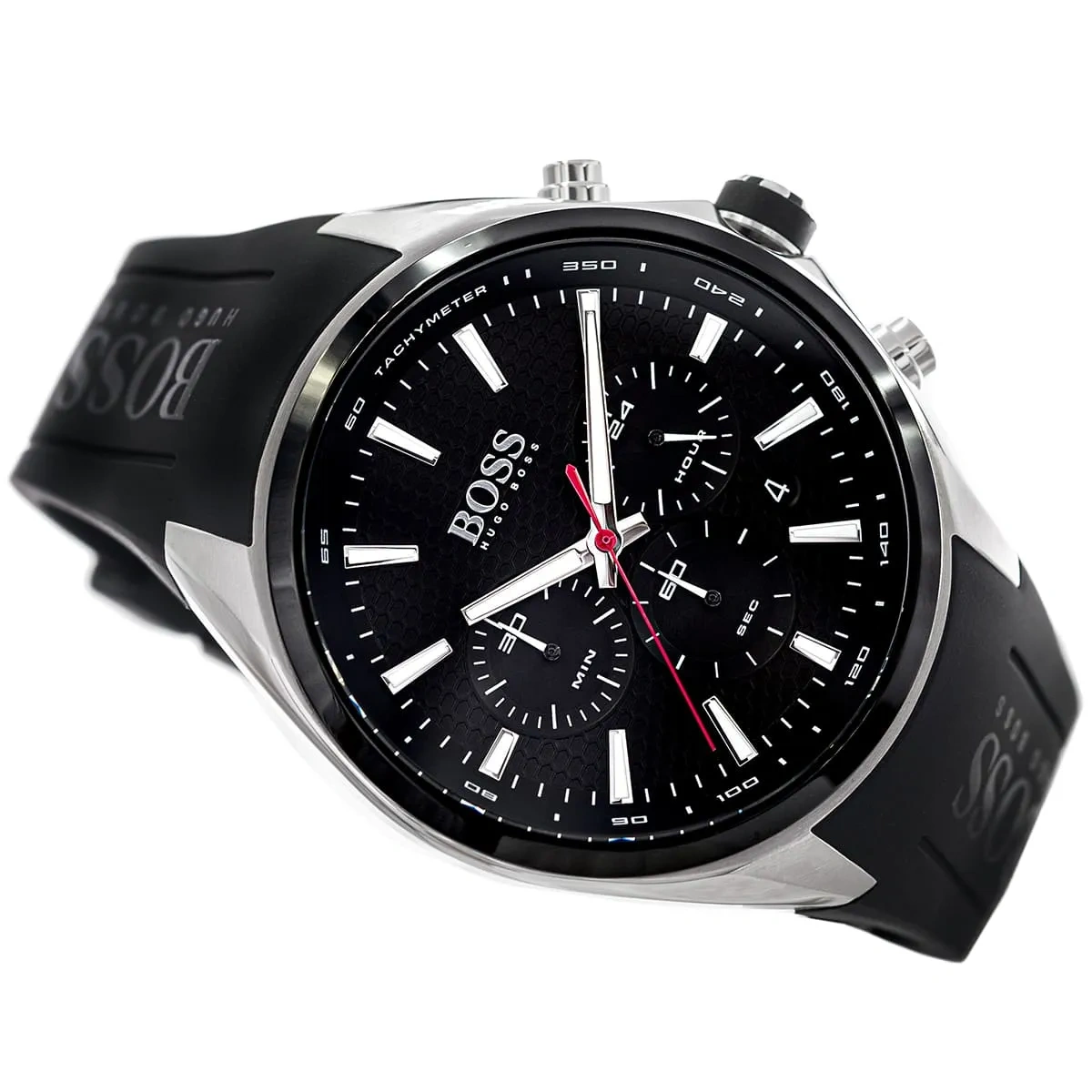 Hugo Boss Watch For Men 1513855