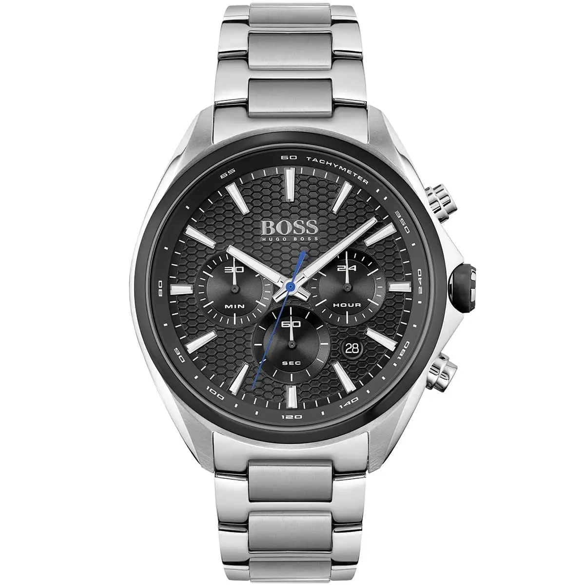 Hugo Boss Watch For Men 1513857