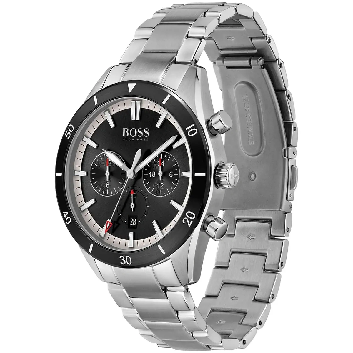 Hugo Boss Watch For Men 1513862