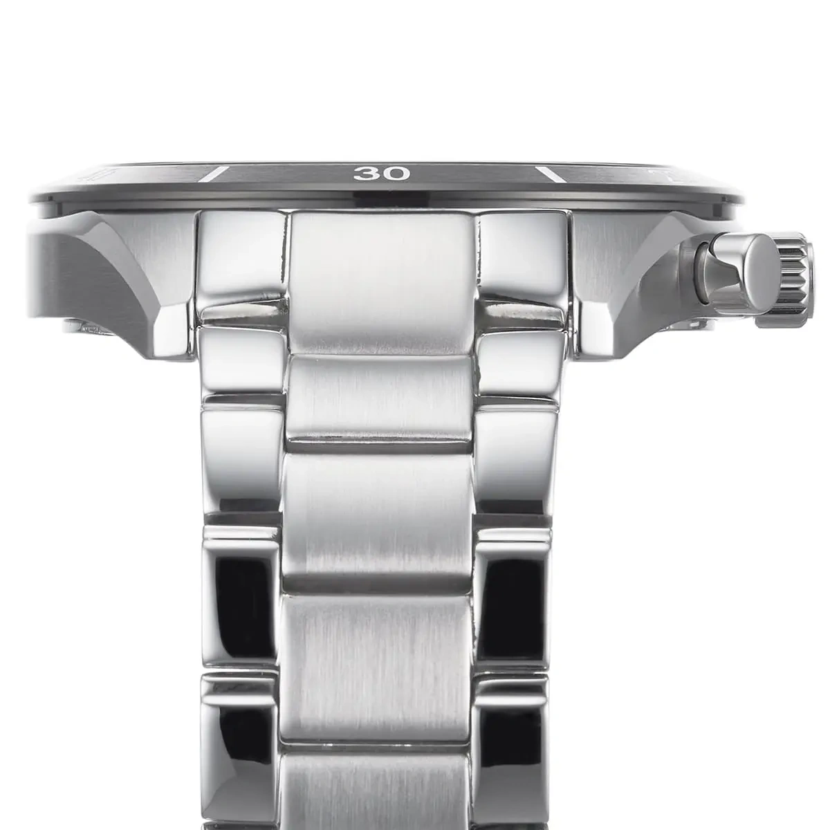 Hugo Boss Watch For Men 1513862