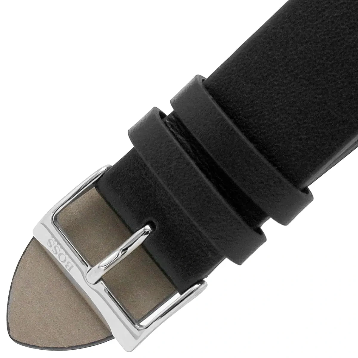 Hugo Boss Watch For Men 1513864