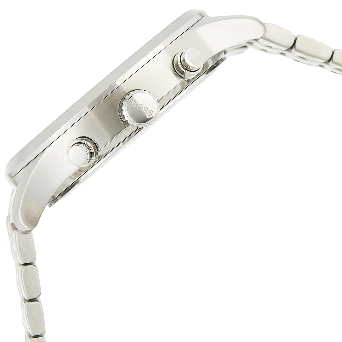 Hugo Boss Watch For Men 1513869
