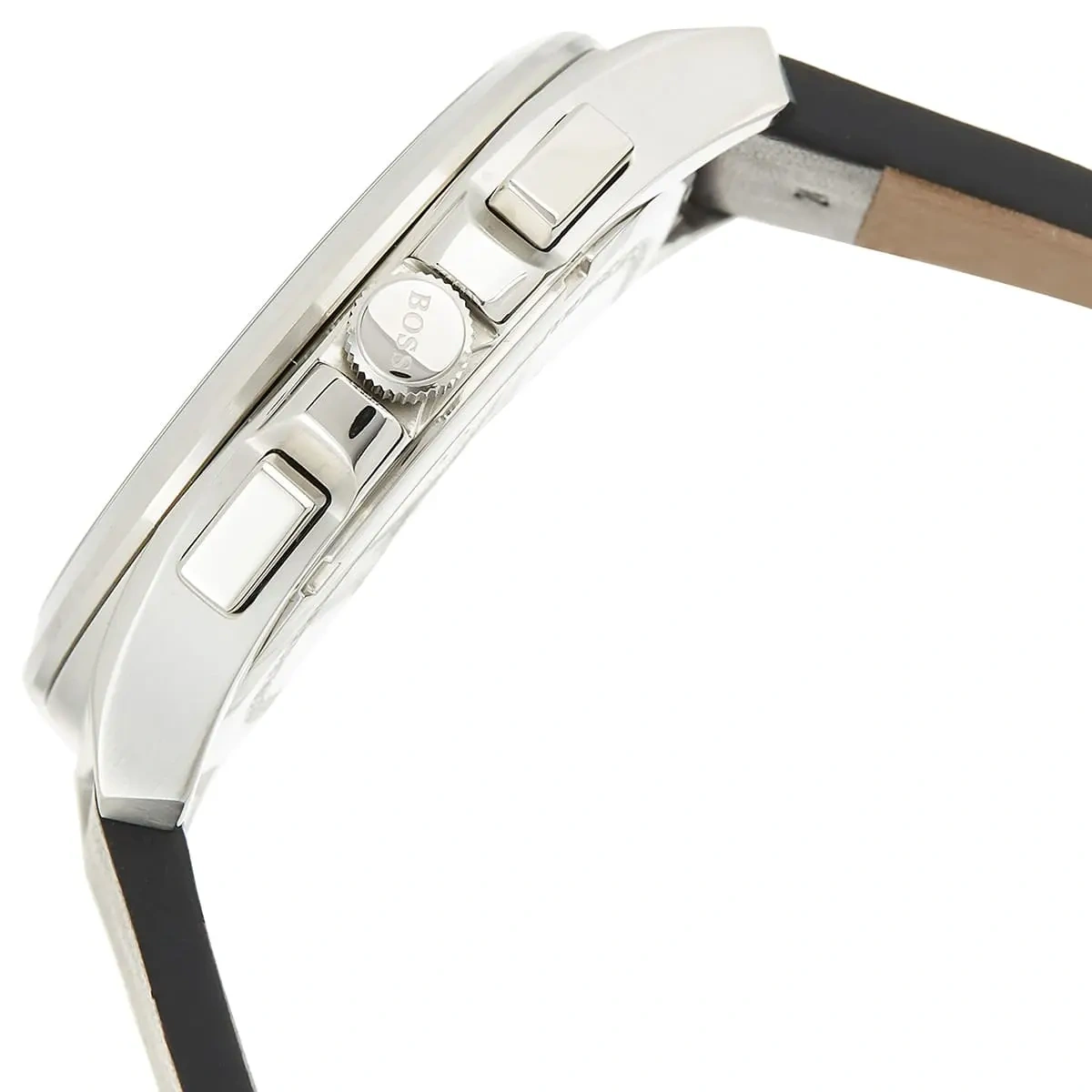 Hugo Boss Watch For Men 1513881