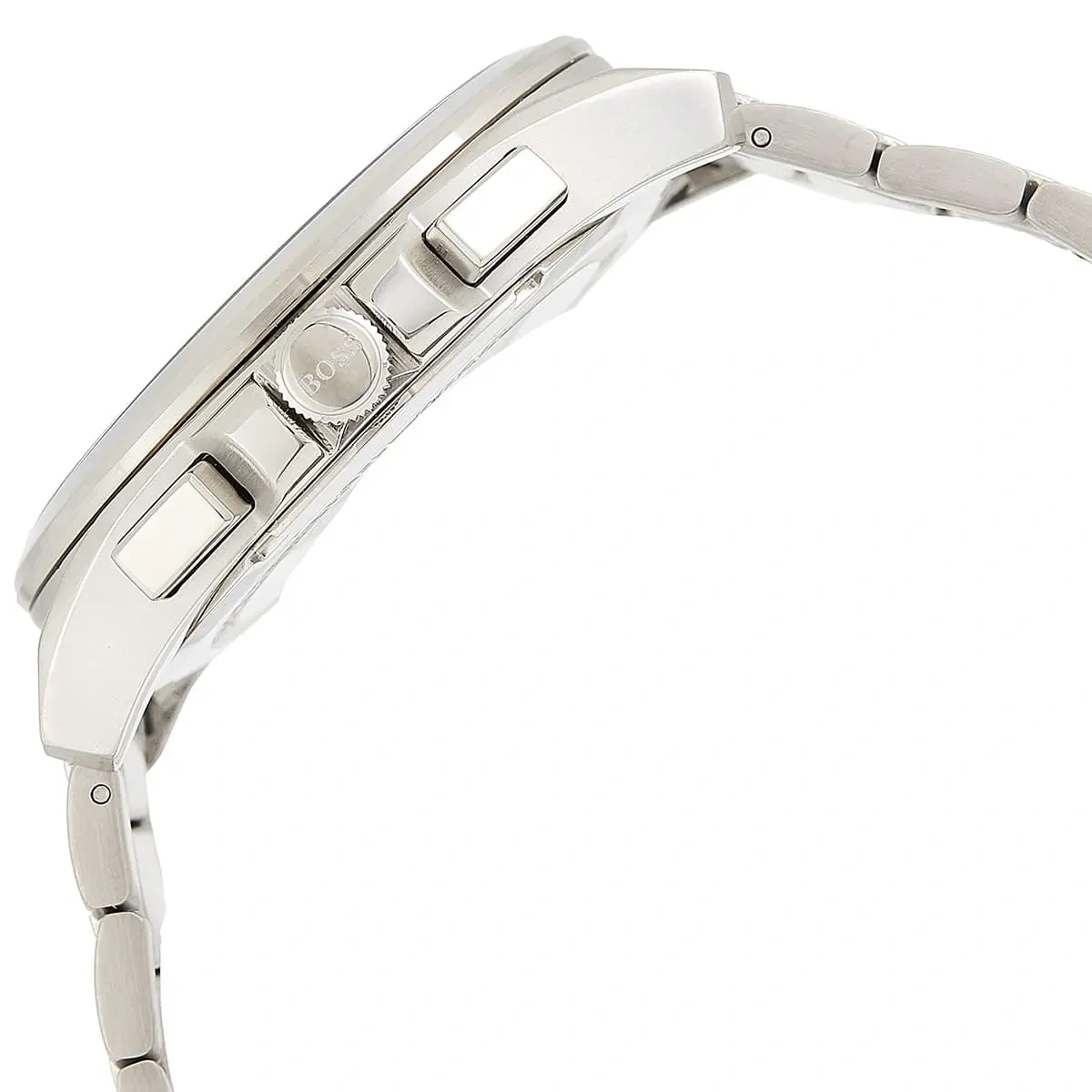 Hugo Boss Watch For Men 1513884