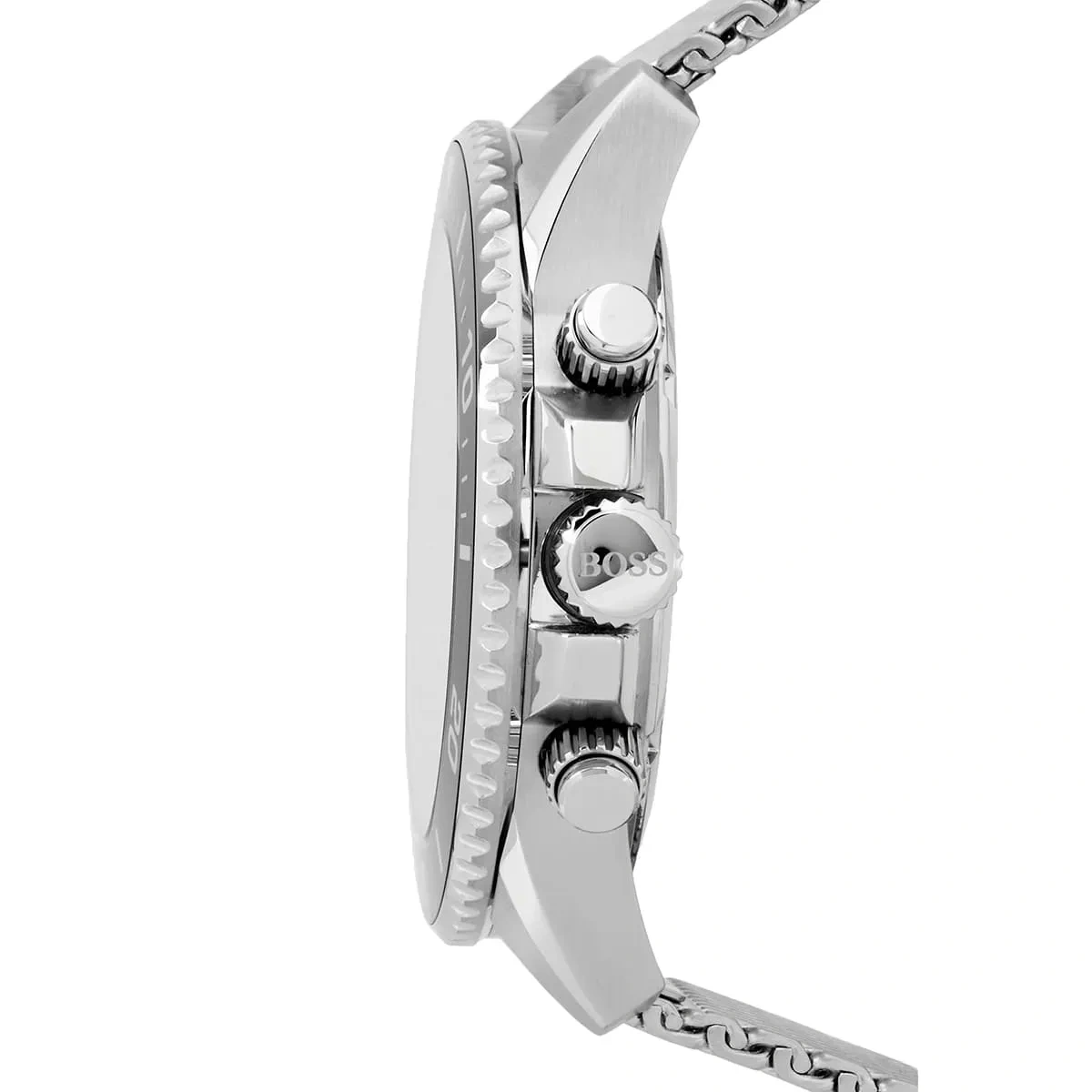 Hugo Boss Watch For Men 1513904