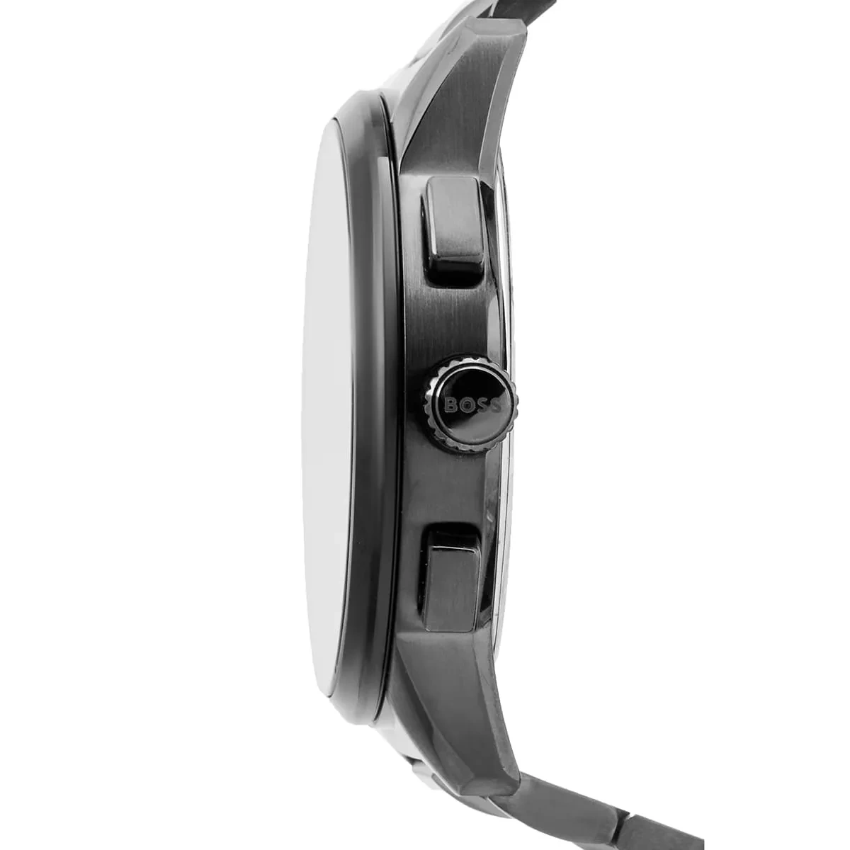 Hugo Boss Watch For Men 1513929