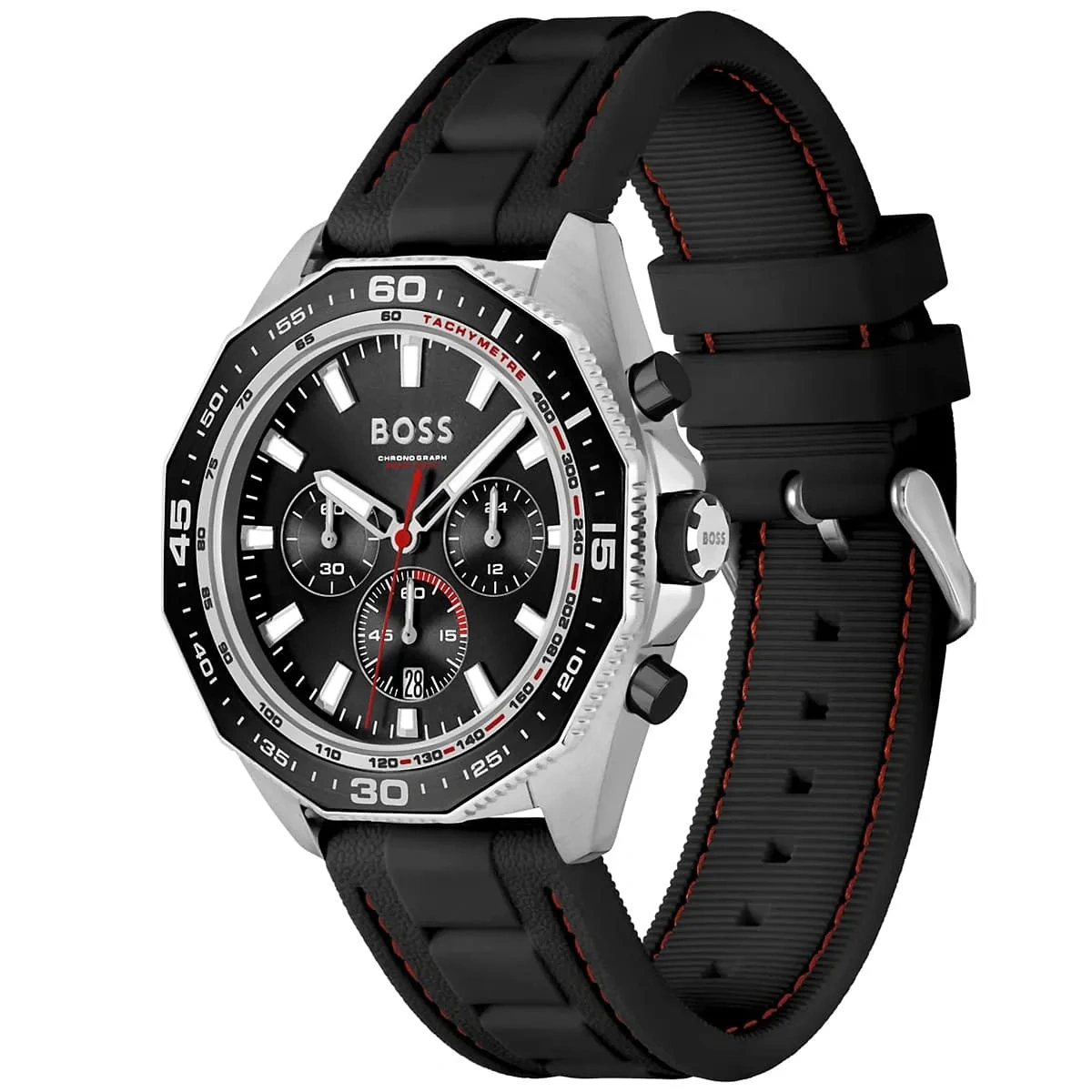 Hugo Boss Watch For Men 1513969
