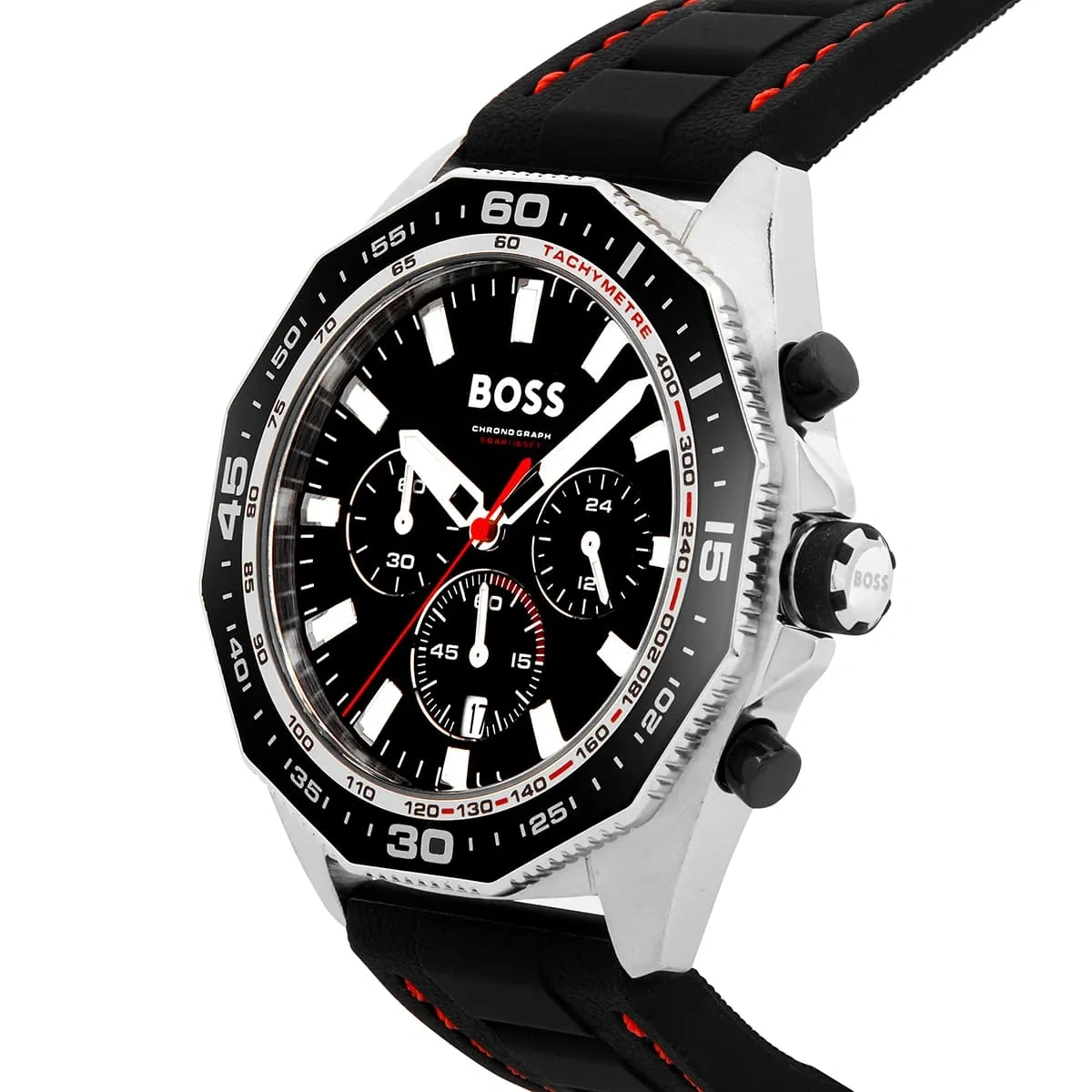 Hugo Boss Watch For Men 1513969