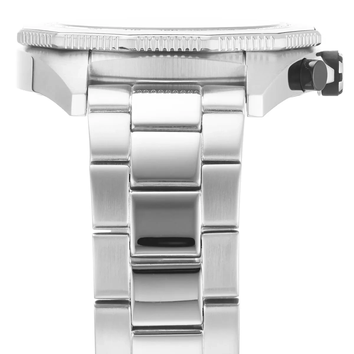 Hugo Boss Watch For Men 1513971