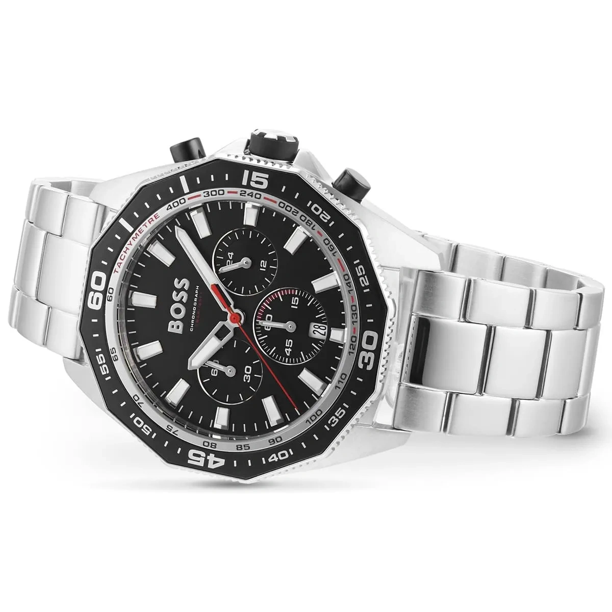 Hugo Boss Watch For Men 1513971