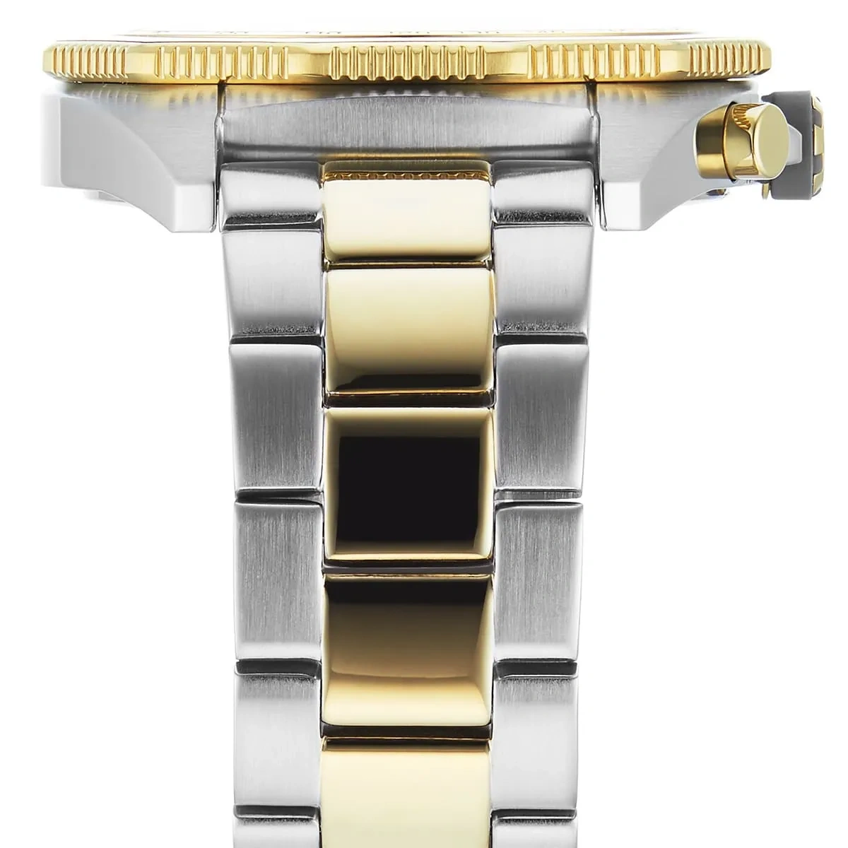 Hugo Boss Energy Watch For Men 1513974