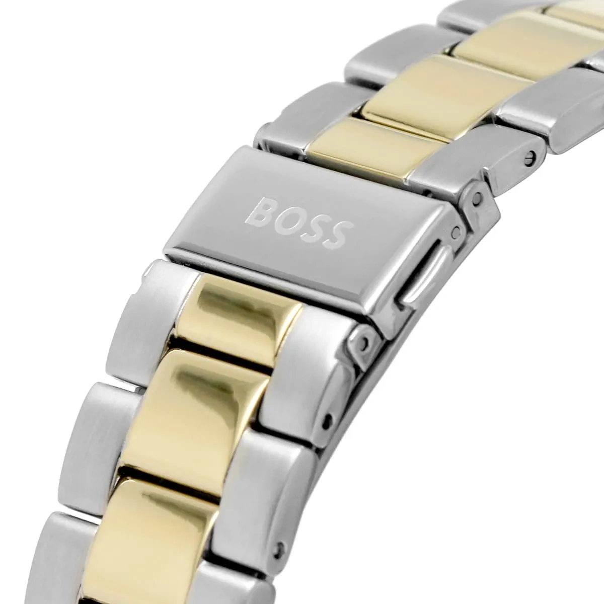 Hugo Boss Energy Watch For Men 1513974