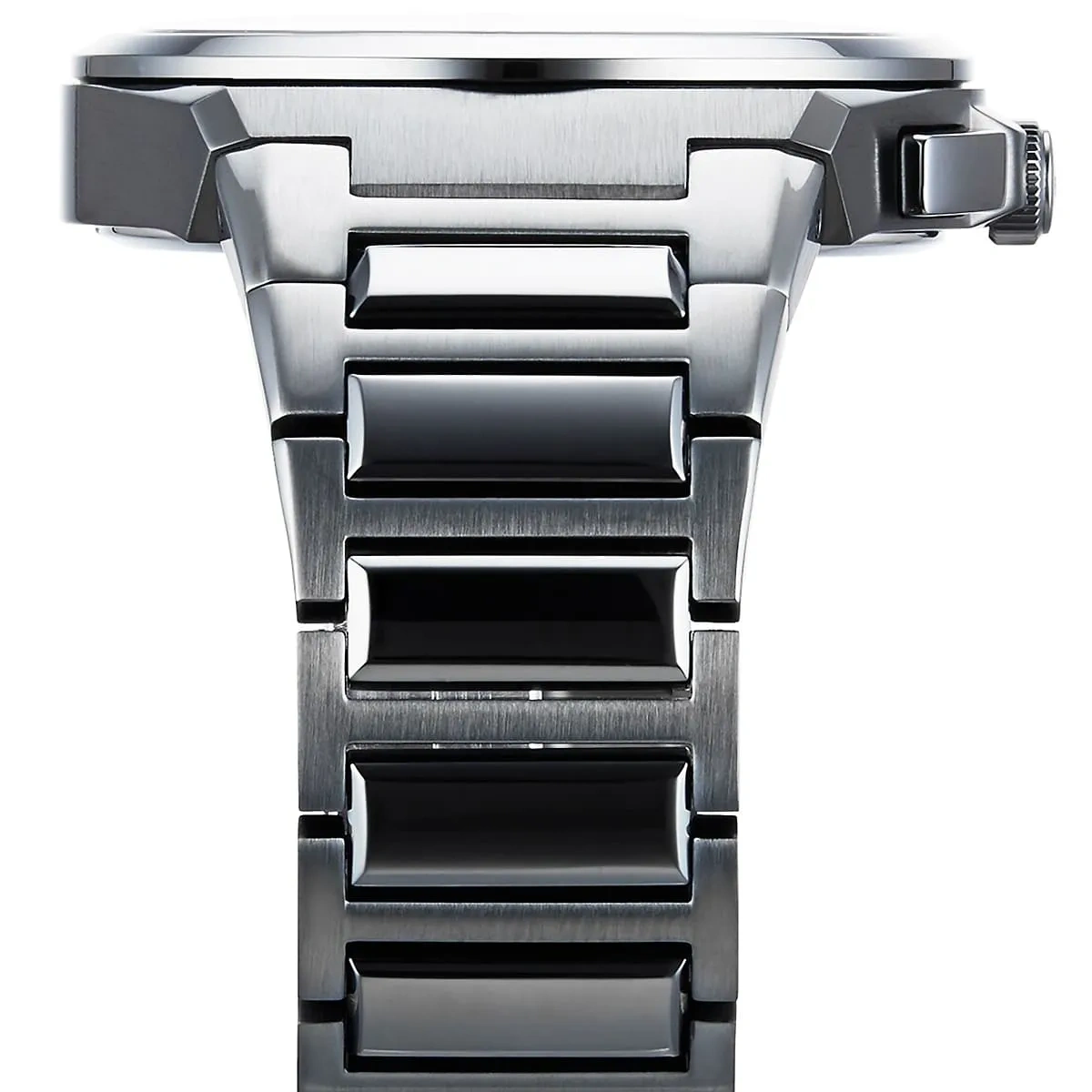 Hugo Boss Watch For Men 1513996